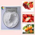 Plant growth regulator fertilizer gibberellic acid ga4 7